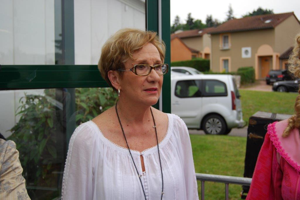 Un Banquet improbable-DSC_0058