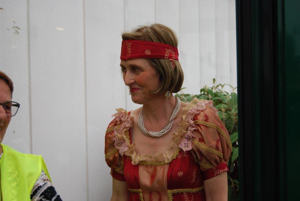 Un Banquet improbable-DSC_0059