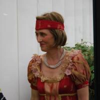 Un Banquet improbable-DSC_0059