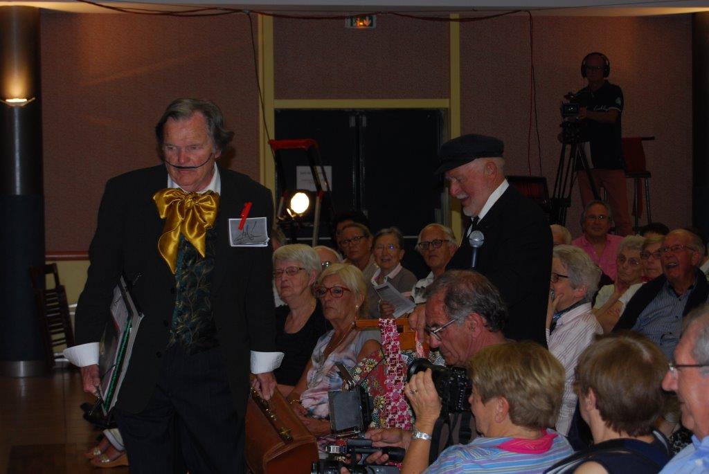 Un Banquet improbable-DSC_0060