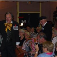 Un Banquet improbable-DSC_0060