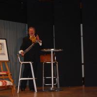 Un Banquet improbable-DSC_0061