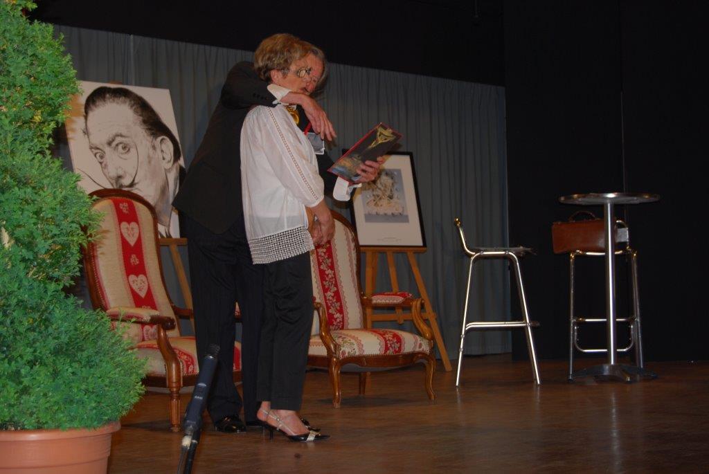 Un Banquet improbable-DSC_0062