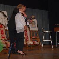 Un Banquet improbable-DSC_0062