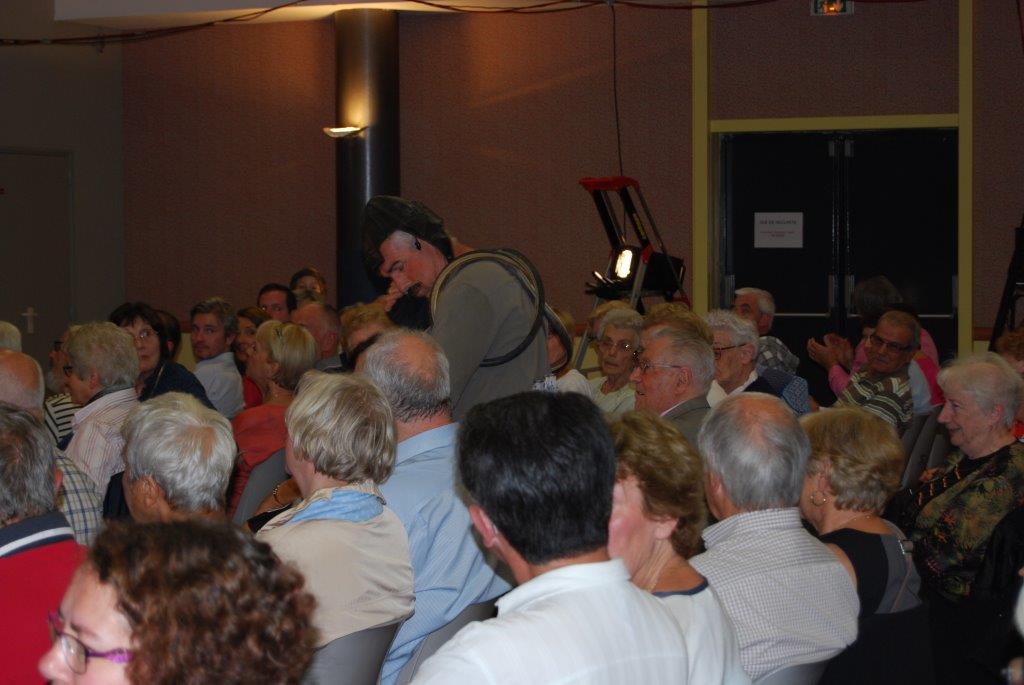 Un Banquet improbable-DSC_0063