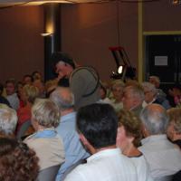 Un Banquet improbable-DSC_0063