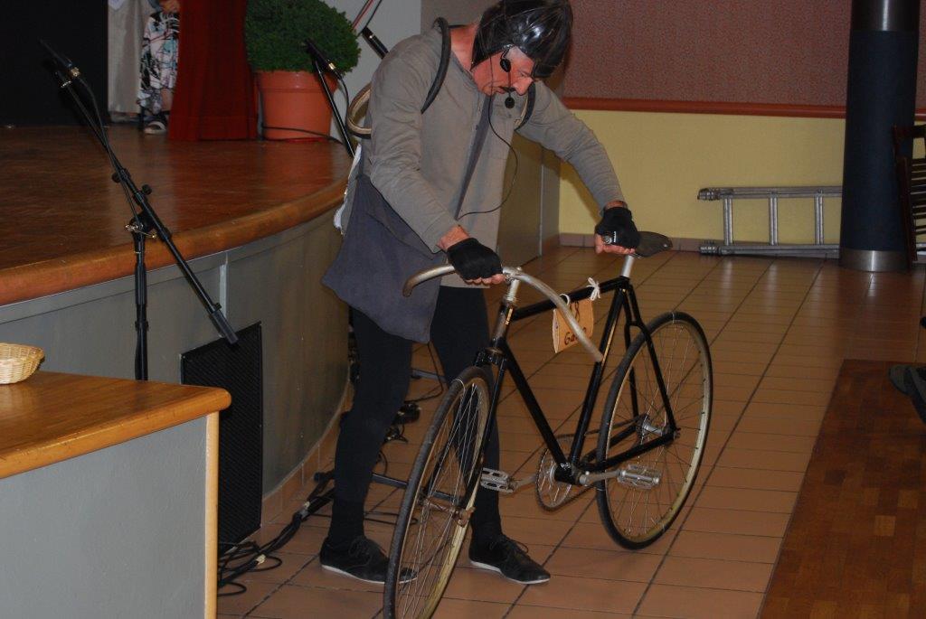 Un Banquet improbable-DSC_0064