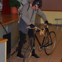 Un Banquet improbable-DSC_0064