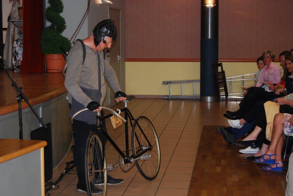 Un Banquet improbable-DSC_0065