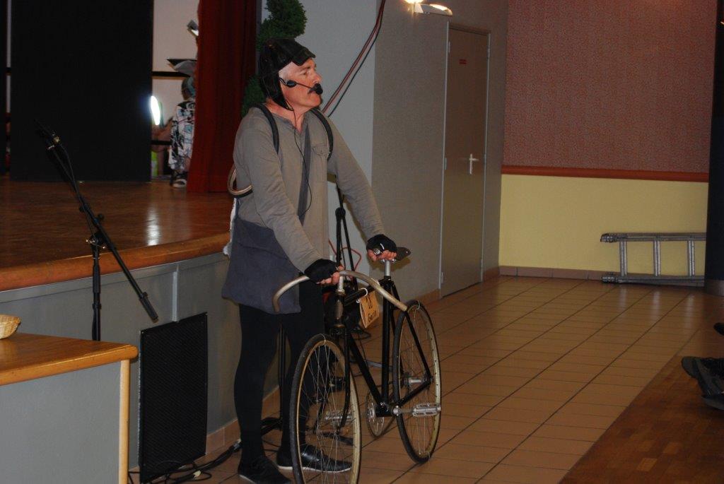 Un Banquet improbable-DSC_0066