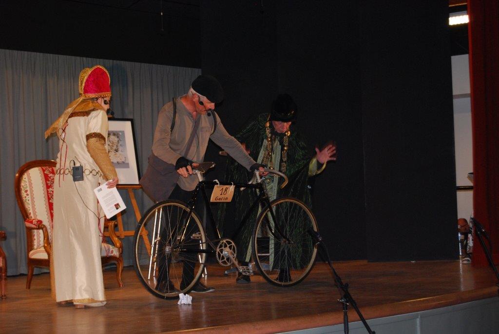 Un Banquet improbable-DSC_0067