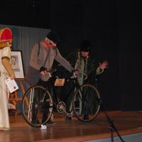 Un Banquet improbable-DSC_0067