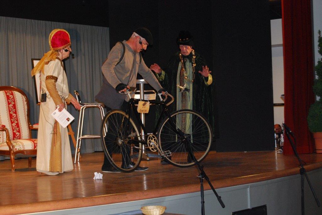 Un Banquet improbable-DSC_0068