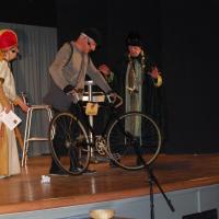 Un Banquet improbable-DSC_0068