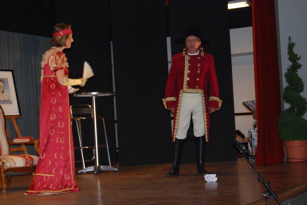 Un Banquet improbable-DSC_0069