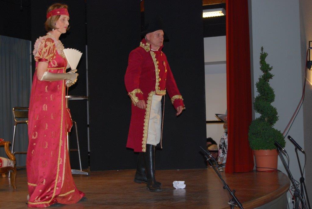 Un Banquet improbable-DSC_0070