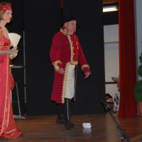 Un Banquet improbable-DSC_0070