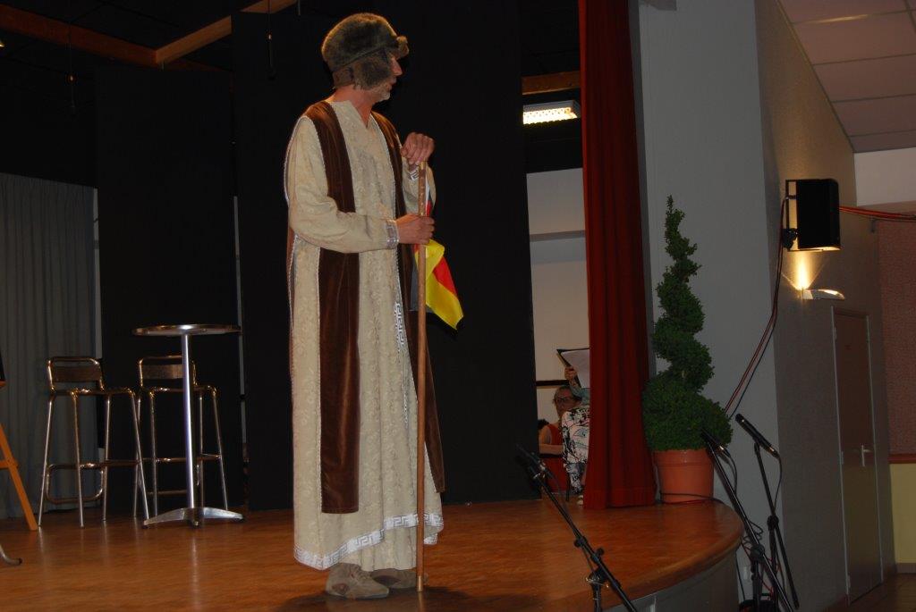 Un Banquet improbable-DSC_0071