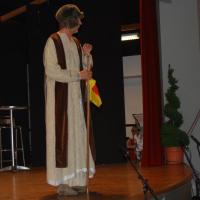 Un Banquet improbable-DSC_0071