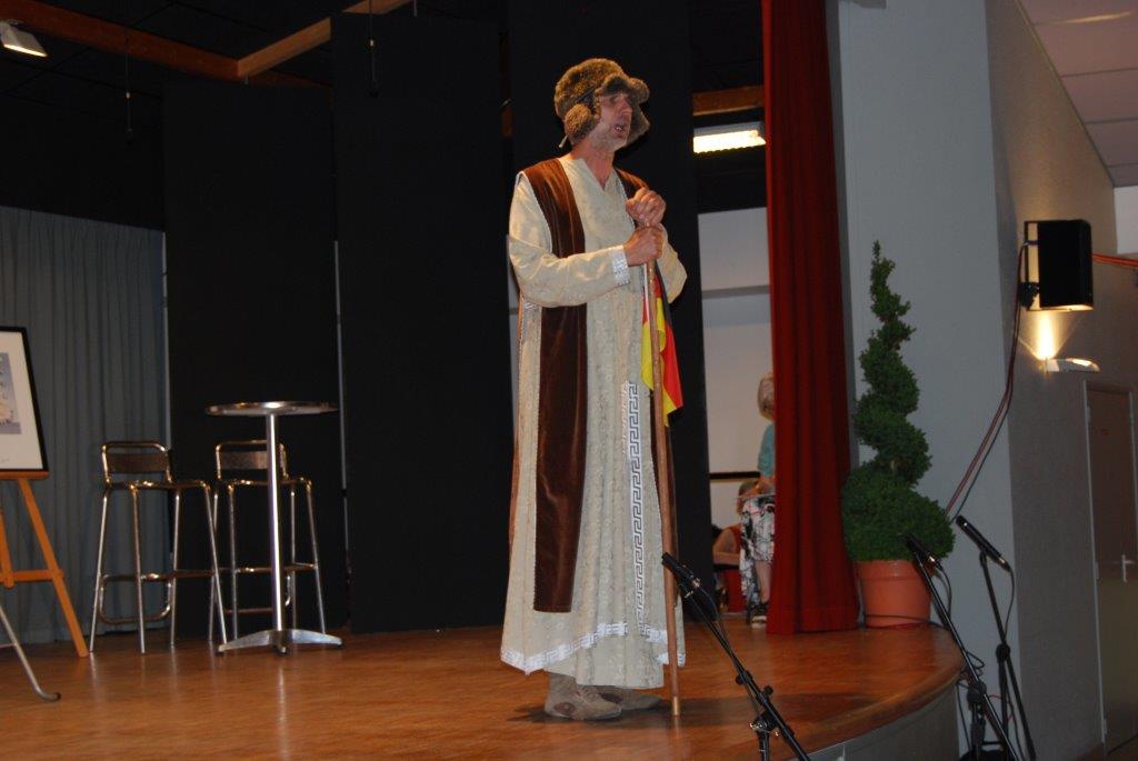 Un Banquet improbable-DSC_0072