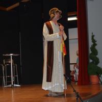 Un Banquet improbable-DSC_0072