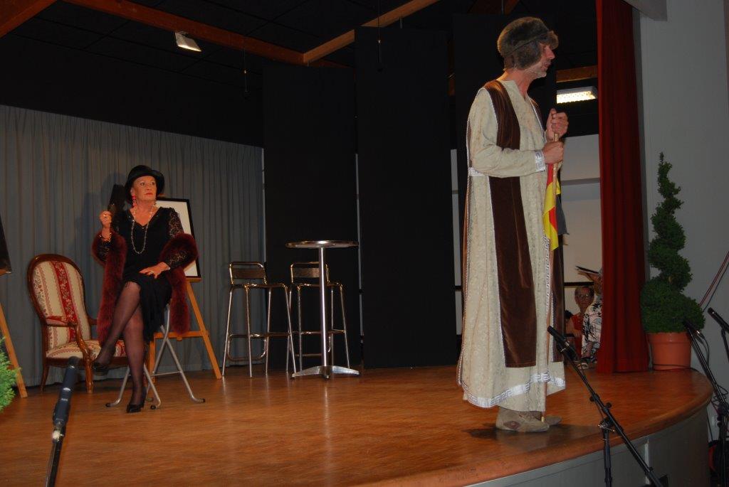 Un Banquet improbable-DSC_0073