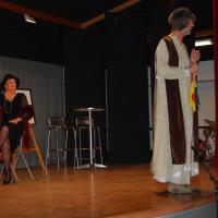 Un Banquet improbable-DSC_0073