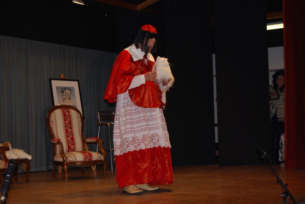 Un Banquet improbable-DSC_0075