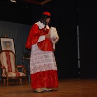 Un Banquet improbable-DSC_0075