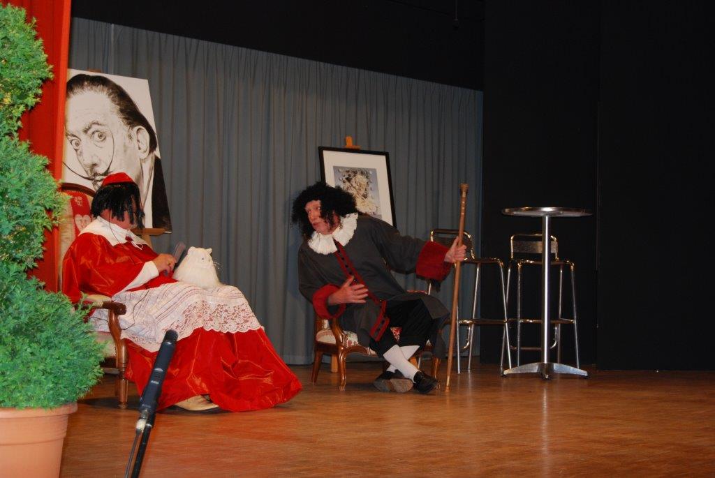 Un Banquet improbable-DSC_0076