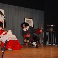 Un Banquet improbable-DSC_0076