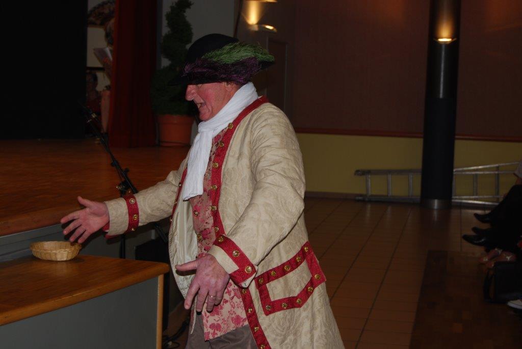 Un Banquet improbable-DSC_0077