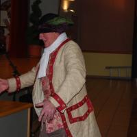 Un Banquet improbable-DSC_0077