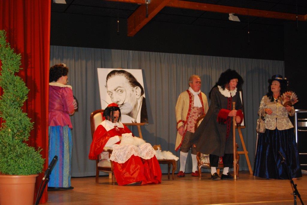 Un Banquet improbable-DSC_0078