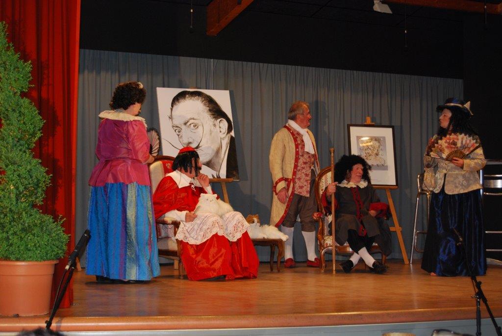 Un Banquet improbable-DSC_0079