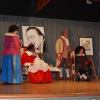 Un Banquet improbable-DSC_0079