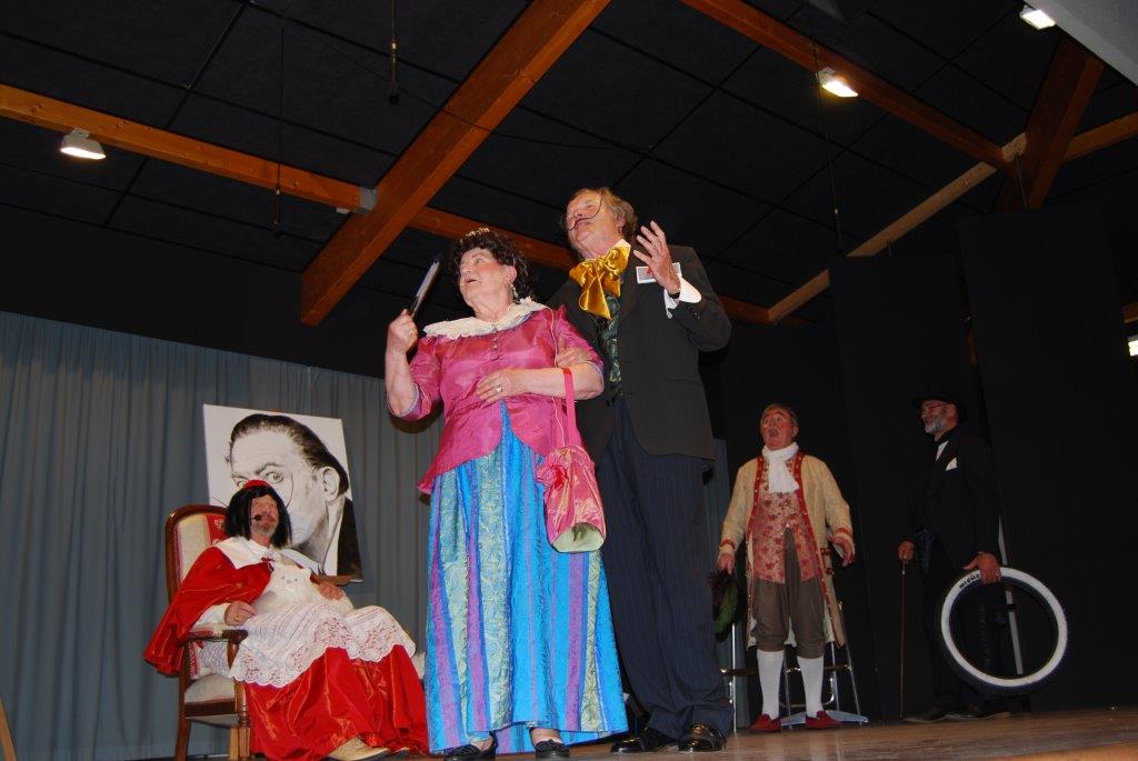 Un Banquet improbable-DSC_0080