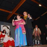 Un Banquet improbable-DSC_0080