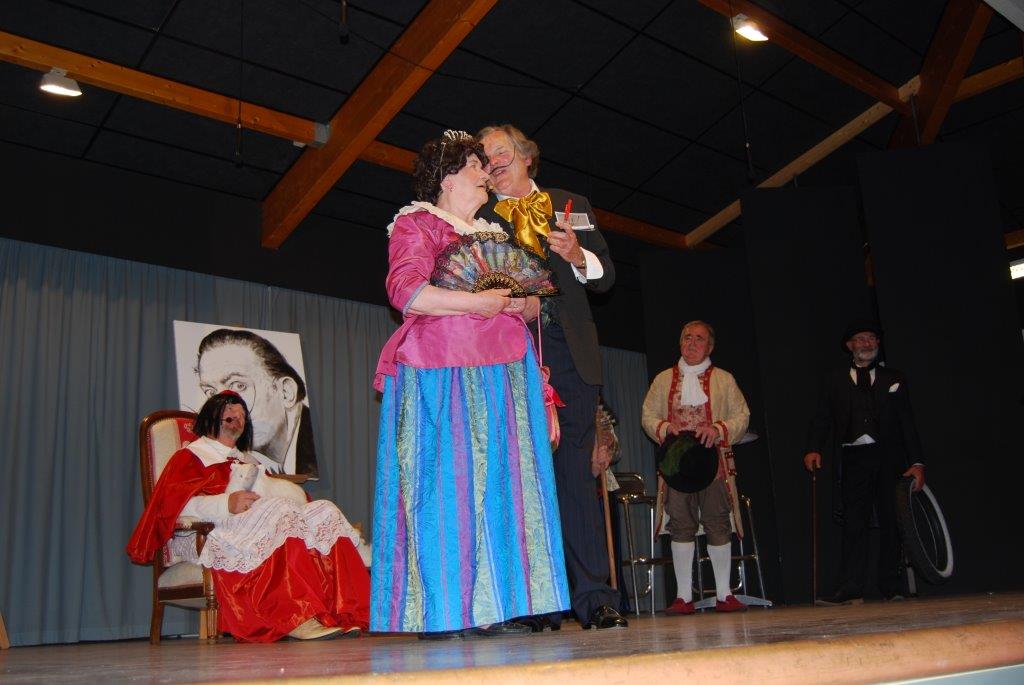 Un Banquet improbable-DSC_0081