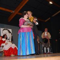 Un Banquet improbable-DSC_0081