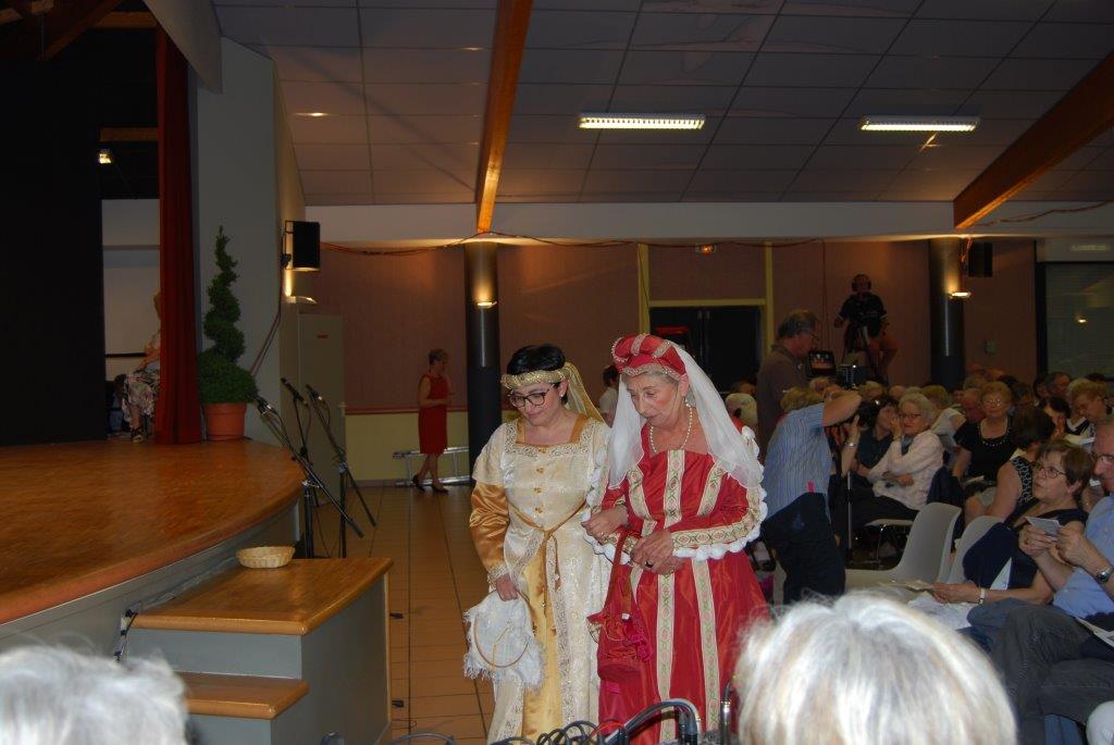 Un Banquet improbable-DSC_0082