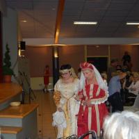 Un Banquet improbable-DSC_0082