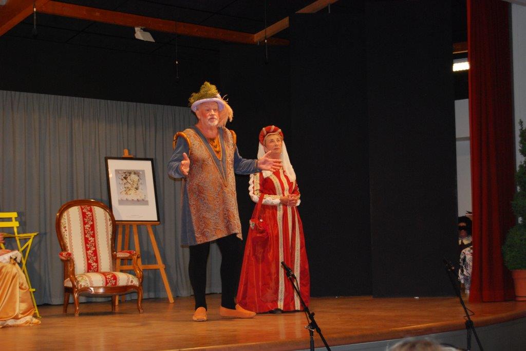 Un Banquet improbable-DSC_0083