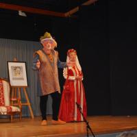 Un Banquet improbable-DSC_0083