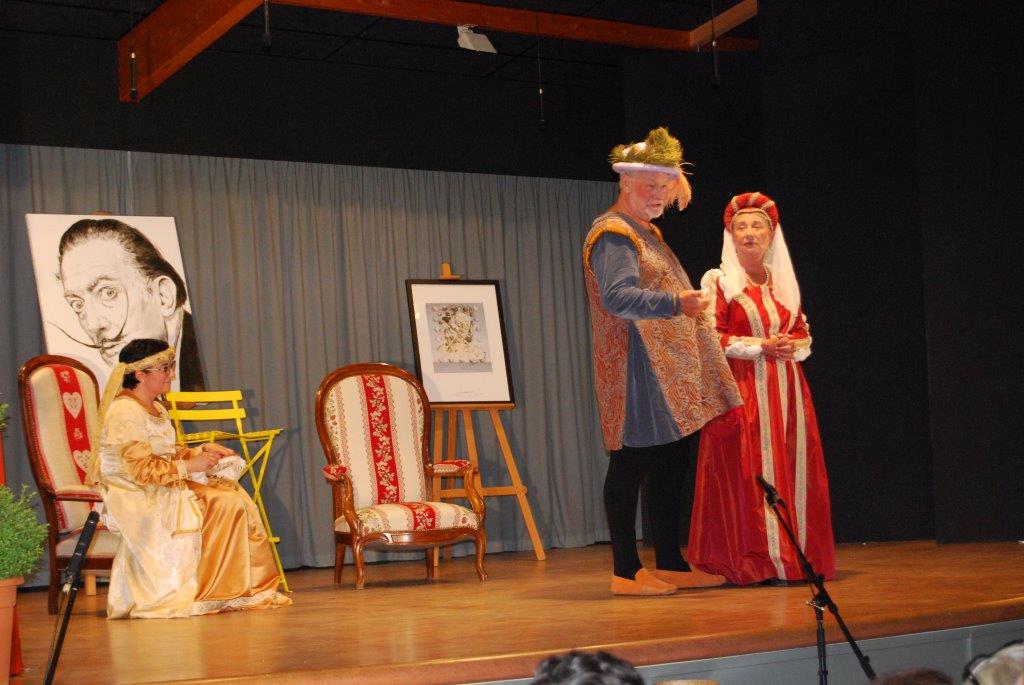 Un Banquet improbable-DSC_0084