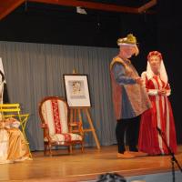 Un Banquet improbable-DSC_0084