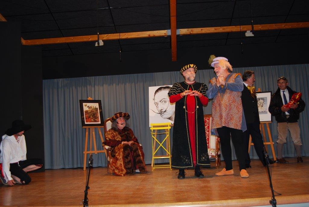 Un Banquet improbable-DSC_0085