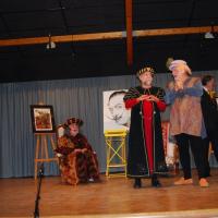 Un Banquet improbable-DSC_0085