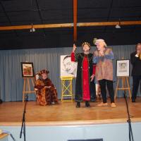 Un Banquet improbable-DSC_0086