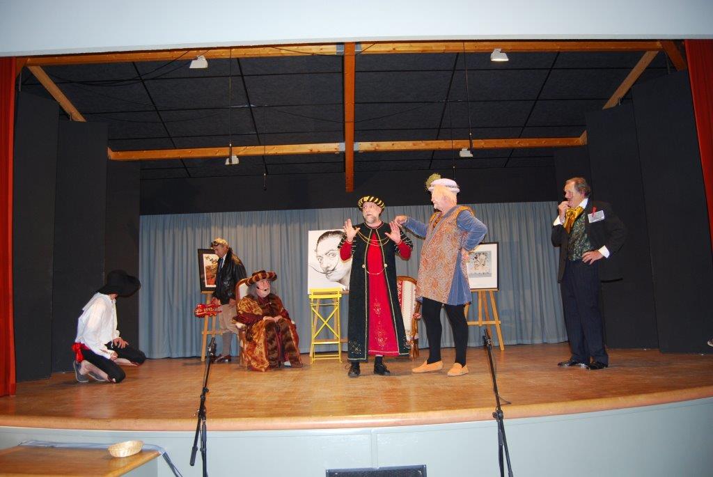 Un Banquet improbable-DSC_0087